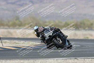 media/Apr-19-2025-CVMA (Sat) [[586b59ad56]]/Race 12-Supersport Open/